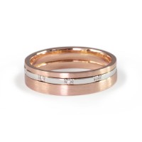 Wedding Band